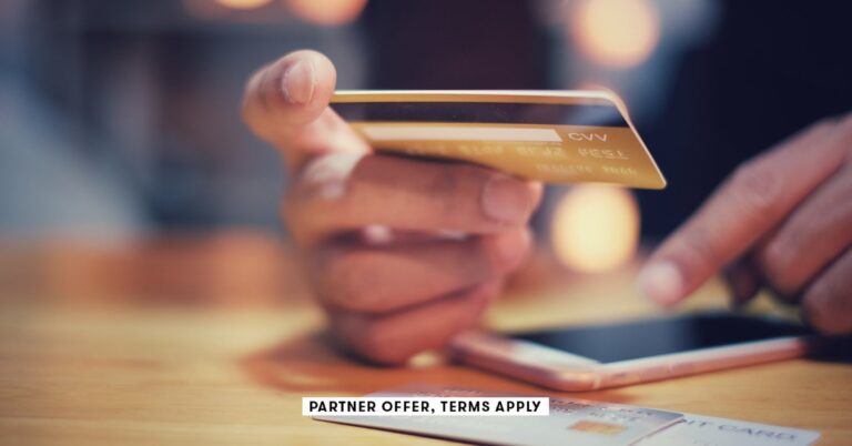 Read more about the article Here are the best elevated credit card offers for March 2024