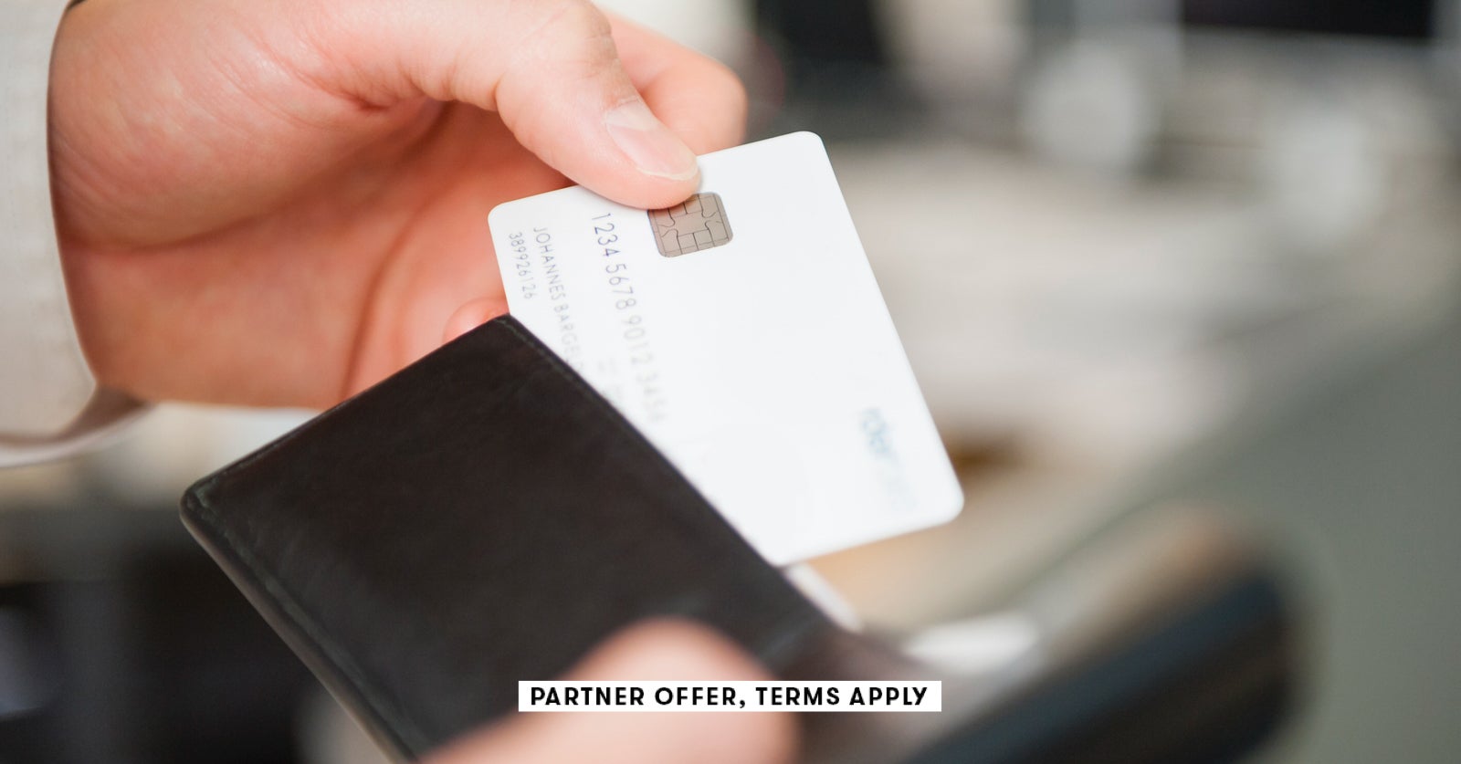 You are currently viewing Chase Sapphire Preferred credit card review: Full details