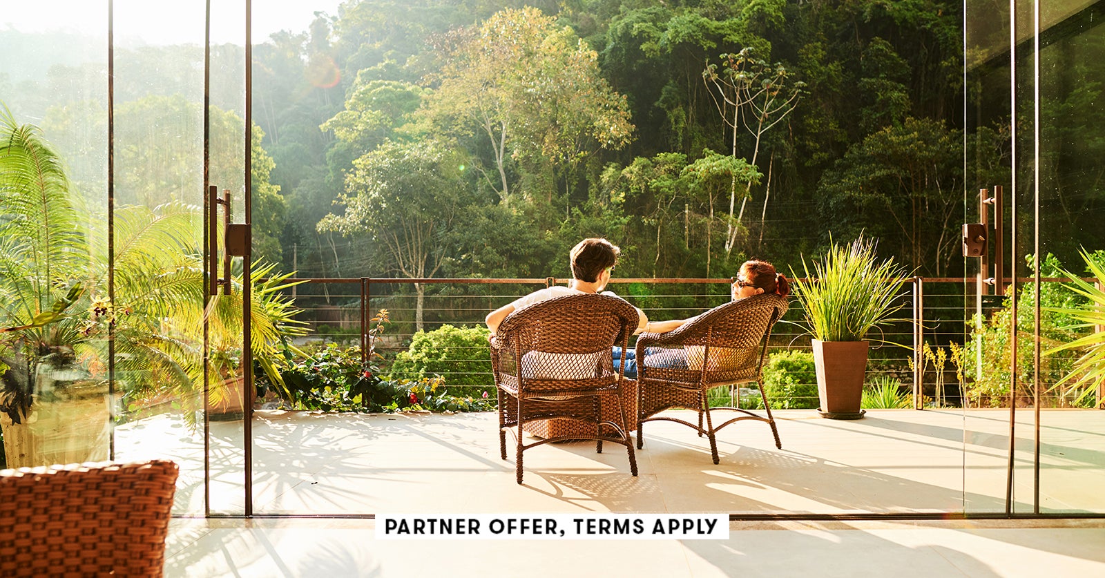 You are currently viewing Save up to 40% on your next Marriott hotel stay with these new Amex Offers