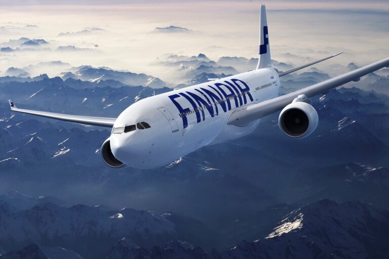 Read more about the article Elite status requirements for Finnair Plus will change in March