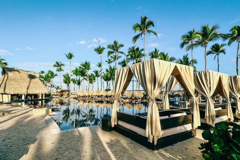 Read more about the article The Hideaway at Royalton Punta Cana review