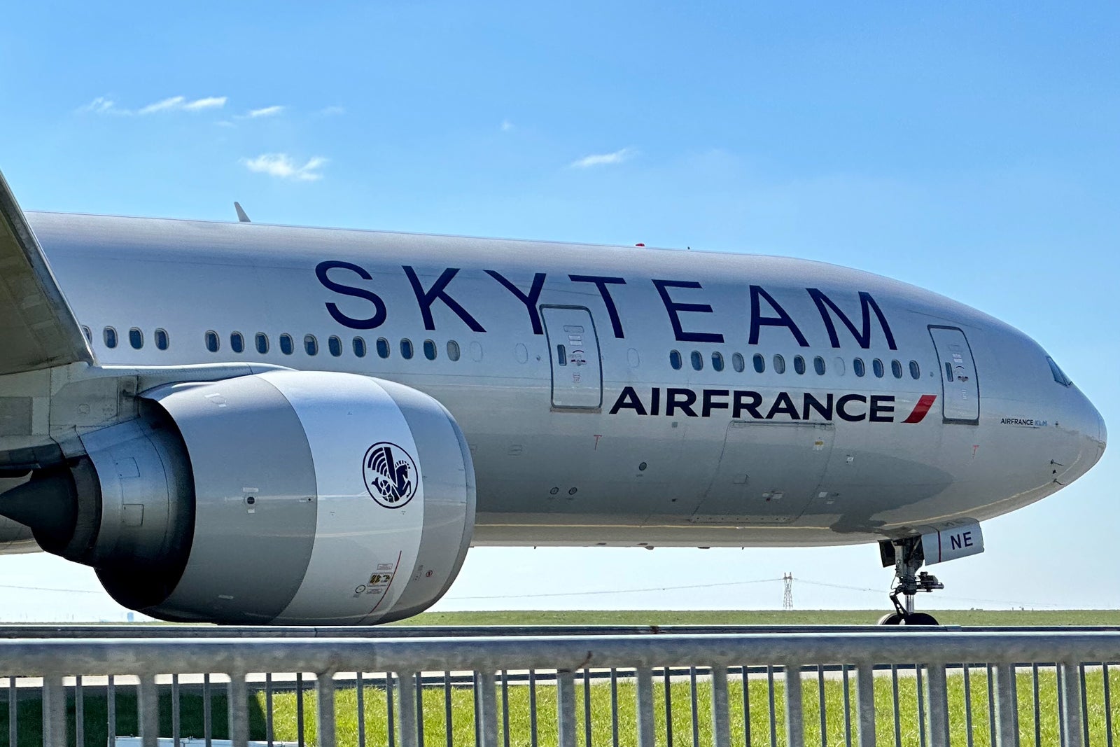 You are currently viewing SkyTeam alliance guide: Airlines, lounges and status