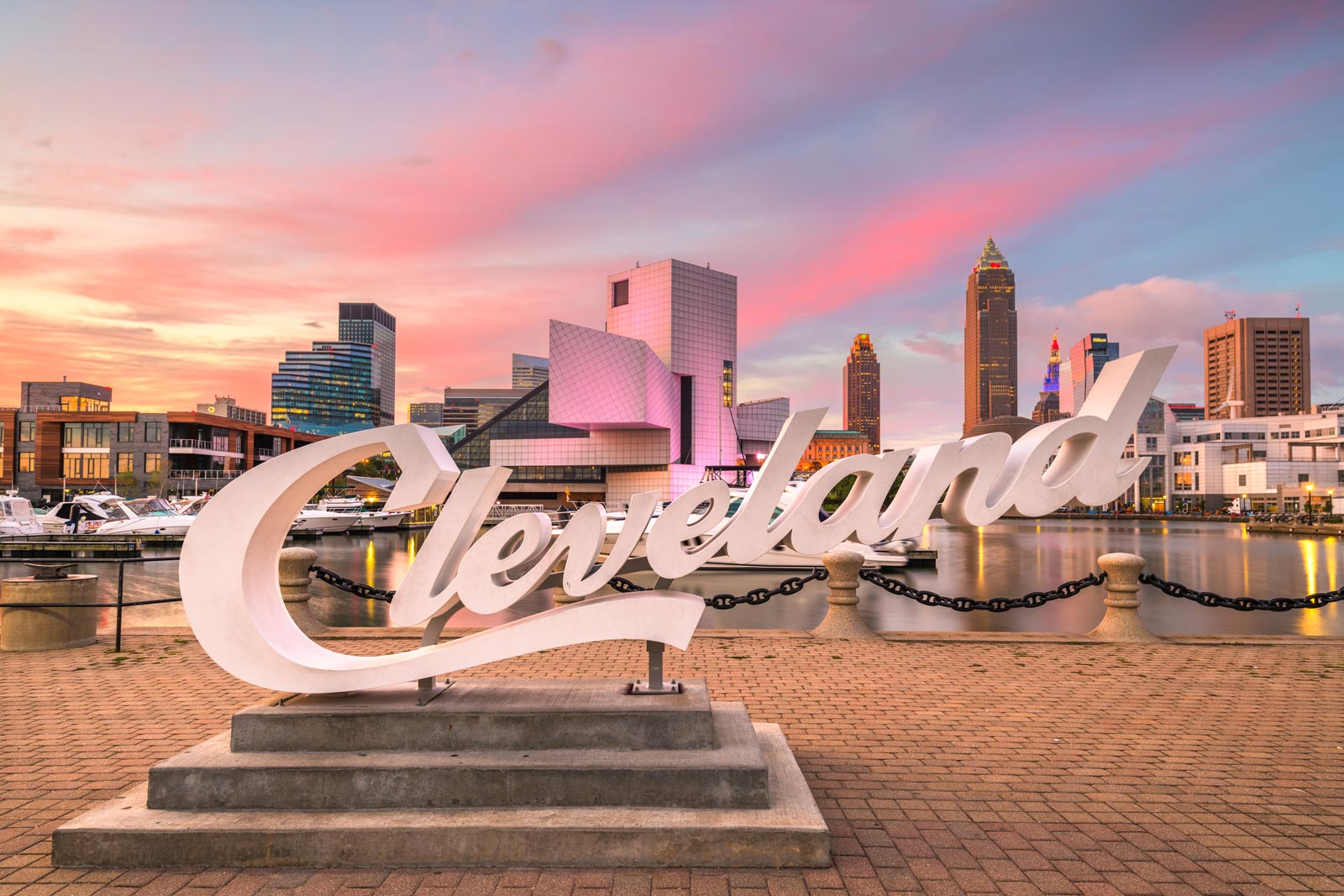 You are currently viewing 23 Best Things to Do in Cleveland, Ohio in 2024