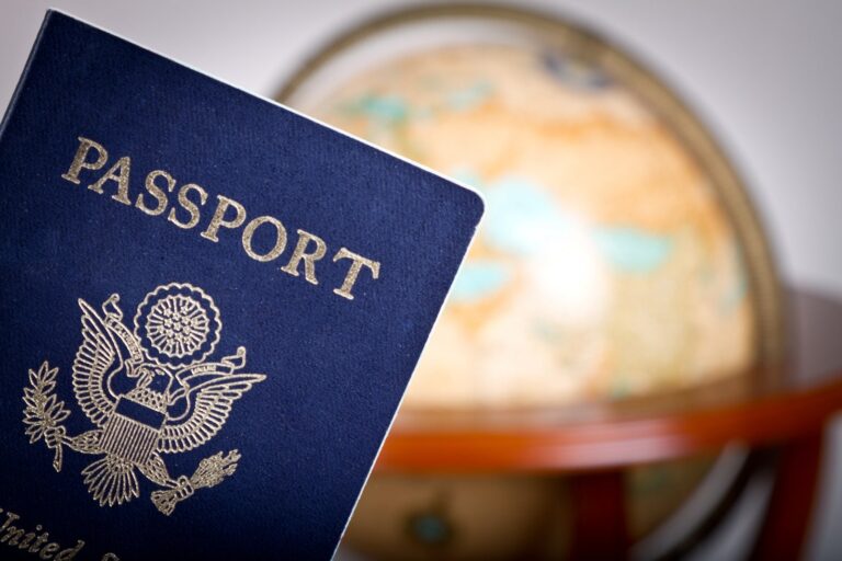 Read more about the article Everything you need to know about State Department travel advisories