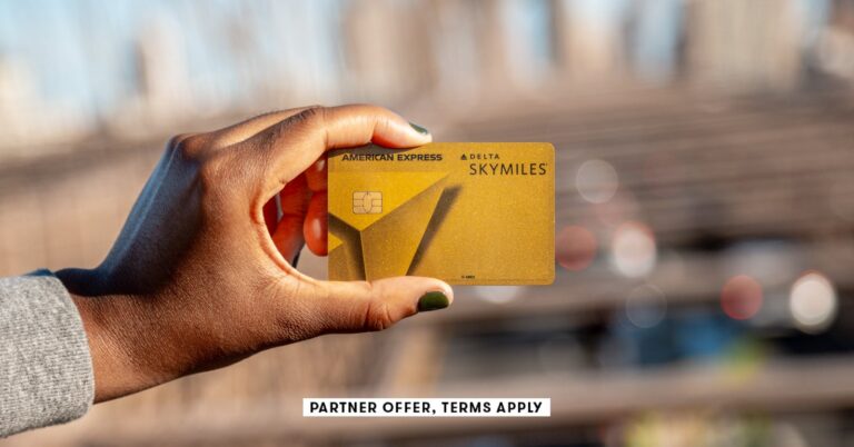 Read more about the article Delta SkyMiles Gold Business American Express Card review: Full details