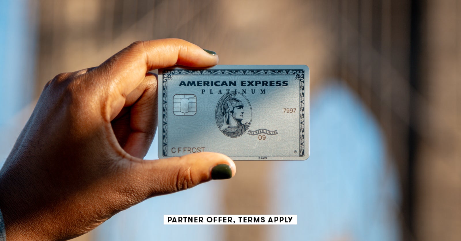 You are currently viewing Is the Amex Platinum worth the annual fee?