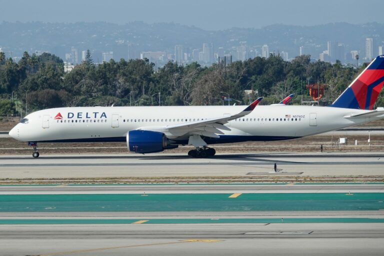 Read more about the article Earn MQDs on hotel stays and rental cars when you book through Delta by the end of May