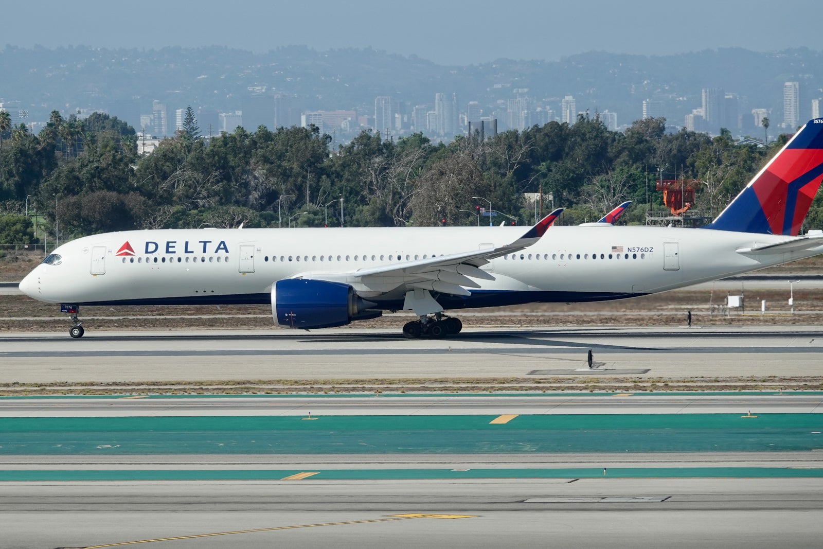 You are currently viewing Earn MQDs on hotel stays and rental cars when you book through Delta by the end of May