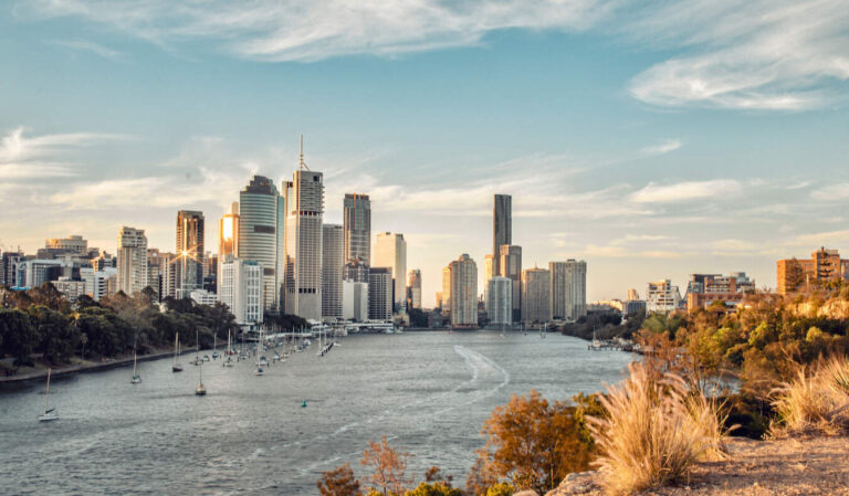 Read more about the article The 6 Best Hotels in Brisbane (Updated 2024)