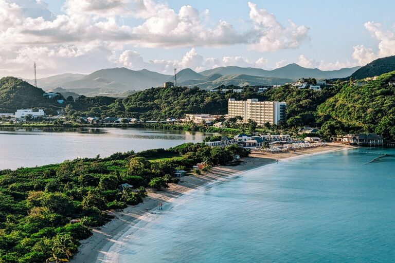 Read more about the article Royalton Antigua, an Autograph Collection All-Inclusive Resort review