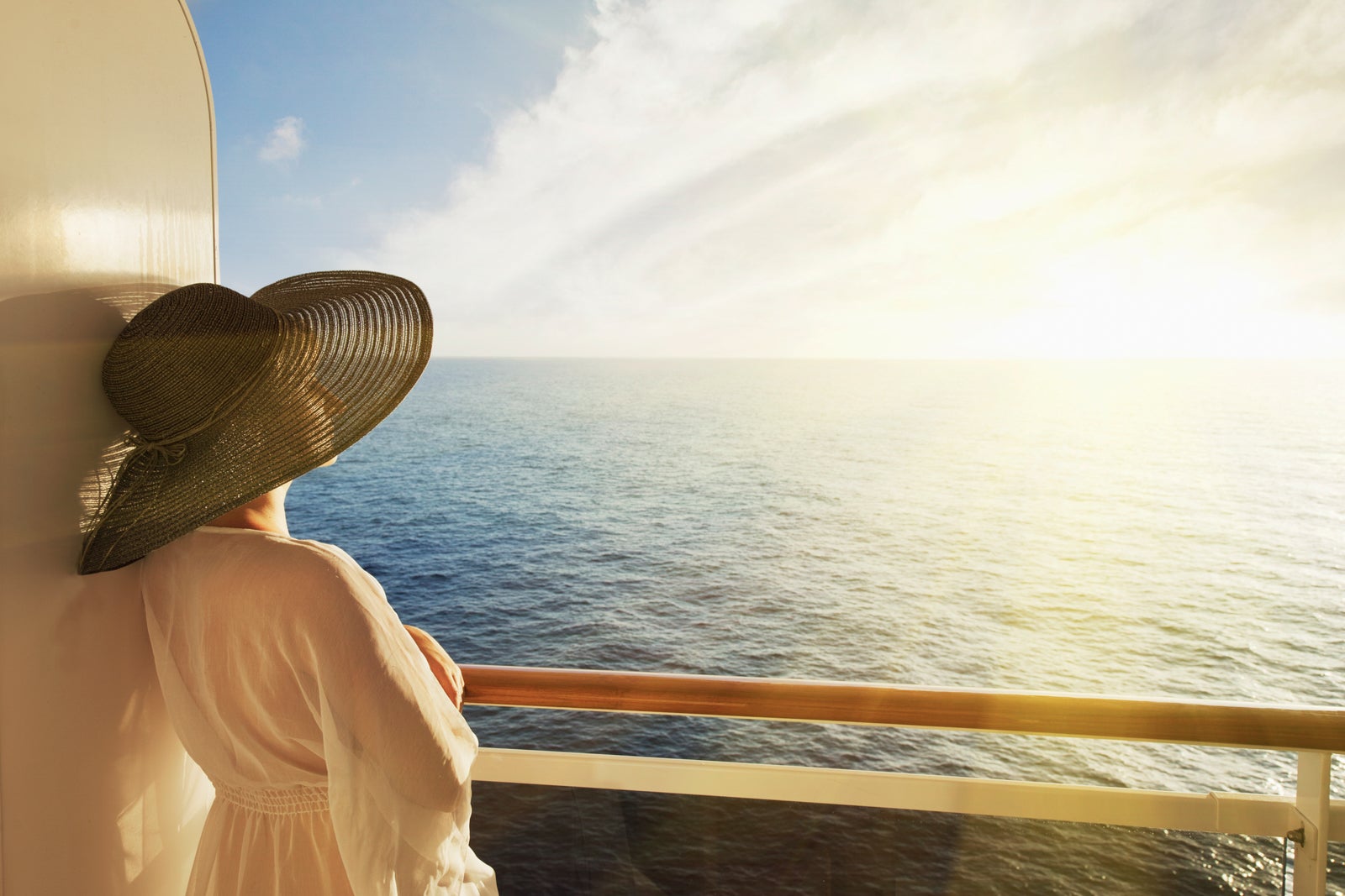 You are currently viewing 12 cruise activities you don’t want to miss on sea days