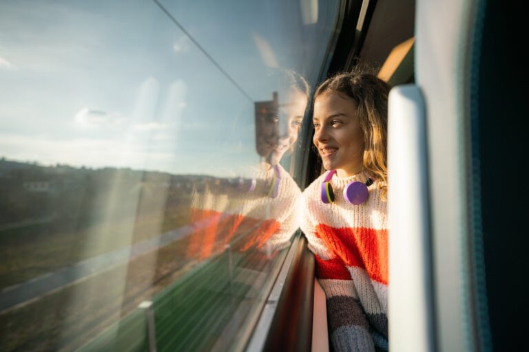 Read more about the article European night train now connects Brussels, Amsterdam, Berlin and Prague