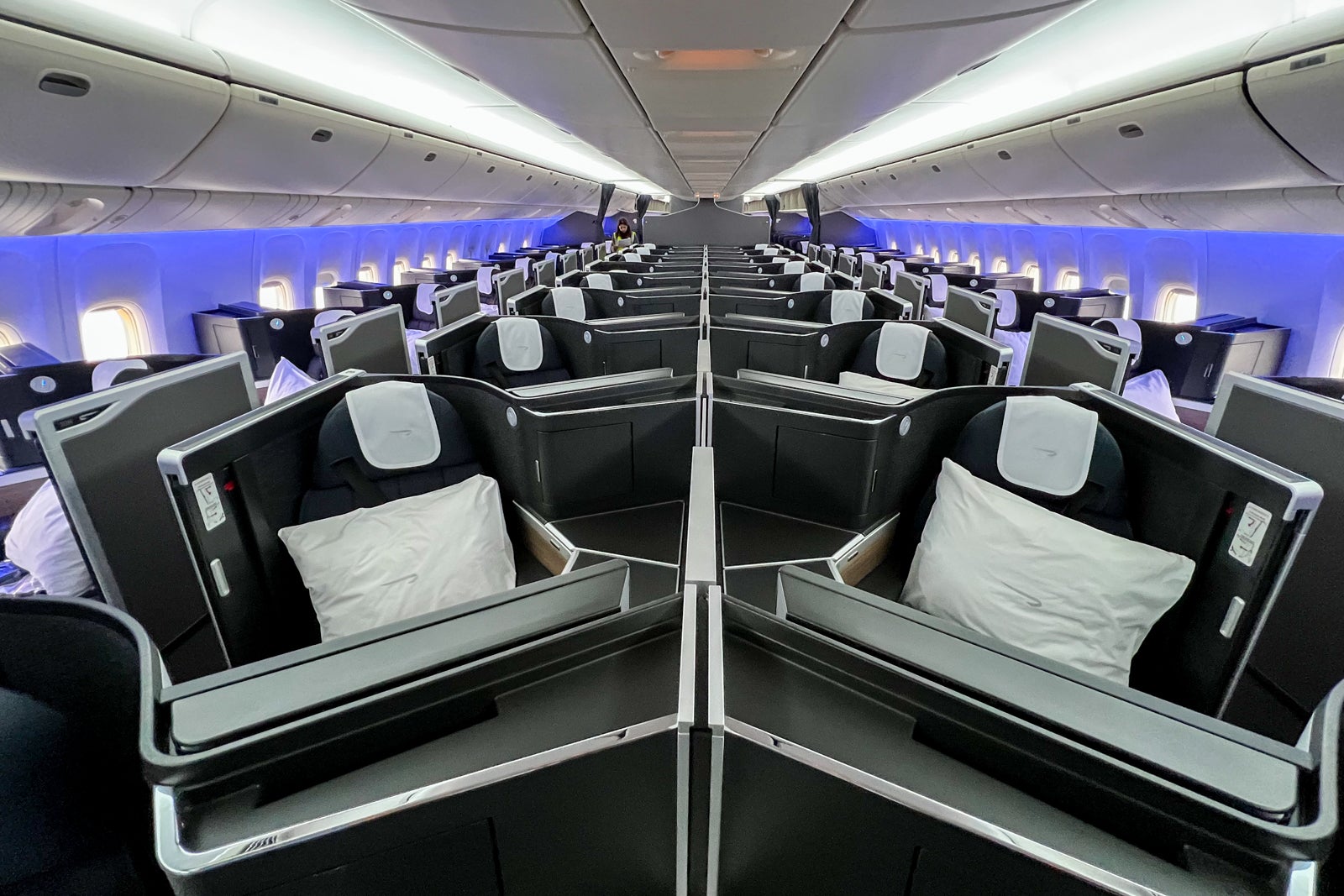 You are currently viewing British Airways Avios: How to earn rewards