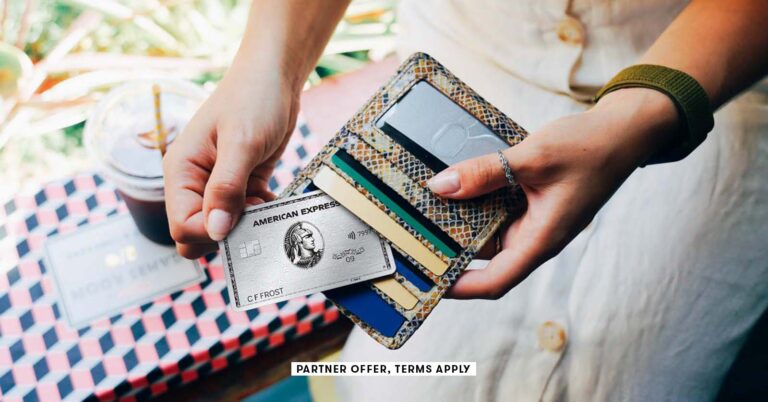 Read more about the article Quick Points: Earn bonus Membership Rewards points with Amex Offers