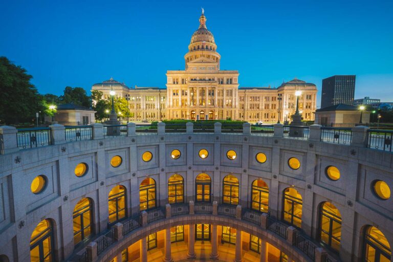 Read more about the article 26 Best Things to Do in Texas We Recommend in 2024