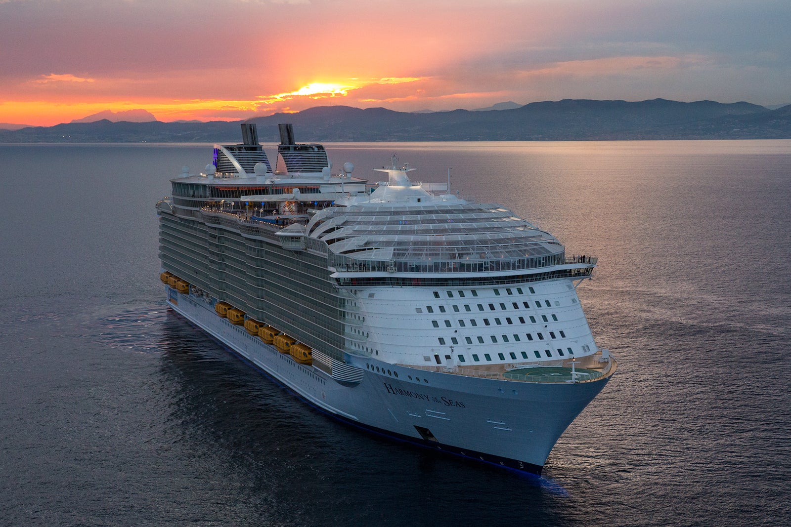 You are currently viewing Cruise deals can’t be trusted: Here’s how to get the best value