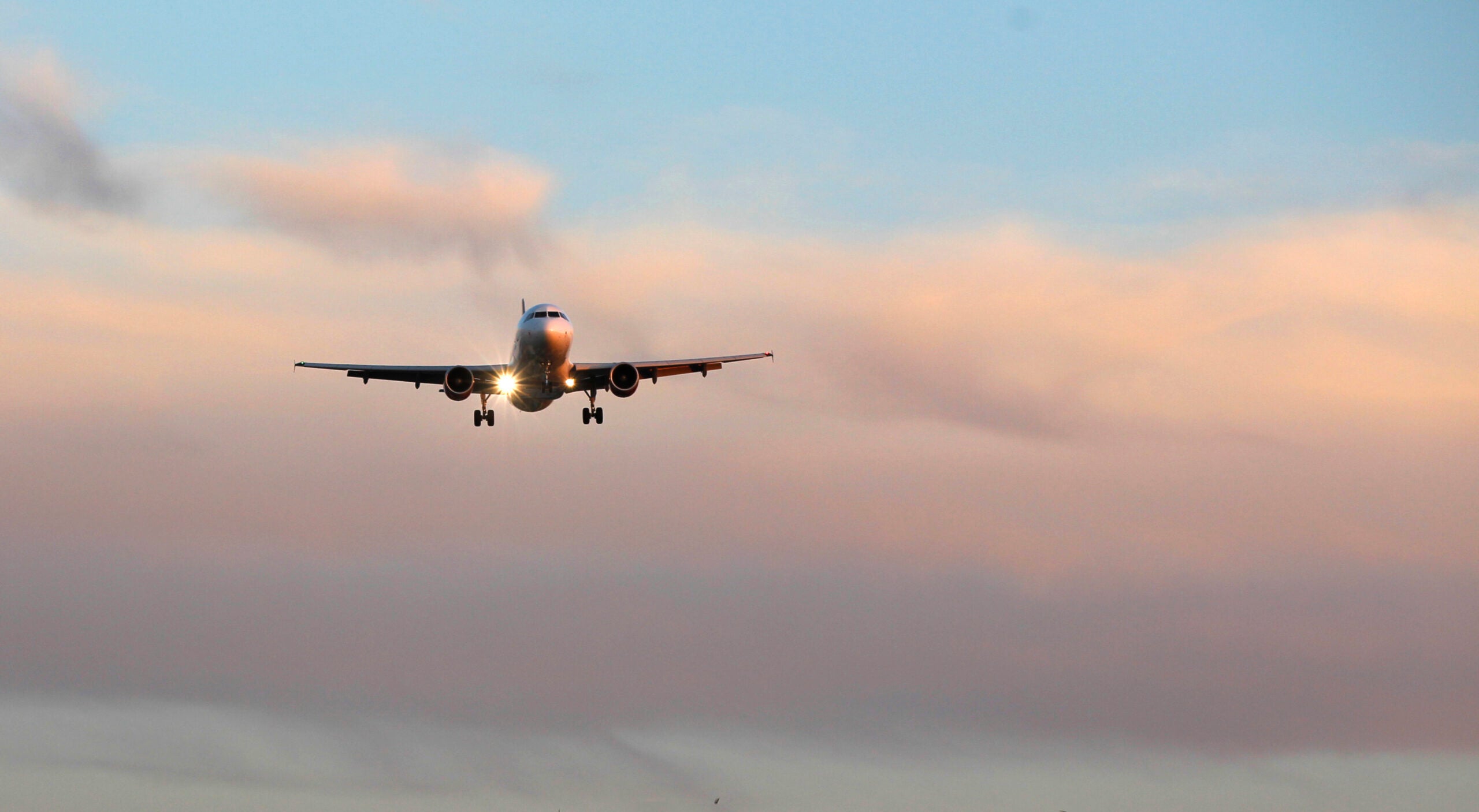 You are currently viewing Airline frequent flyer programs subject of federal hearing on ‘unfair or deceptive practices’