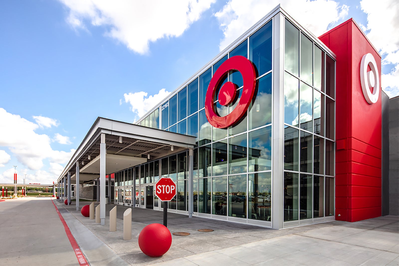 You are currently viewing Target Circle: Everything you need to know about Target’s revamped cards and loyalty program