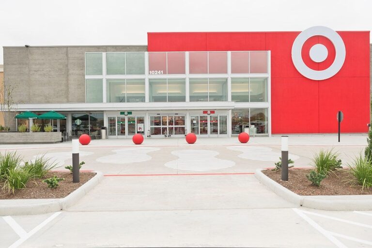 Read more about the article Today only: Target gift cards are on sale