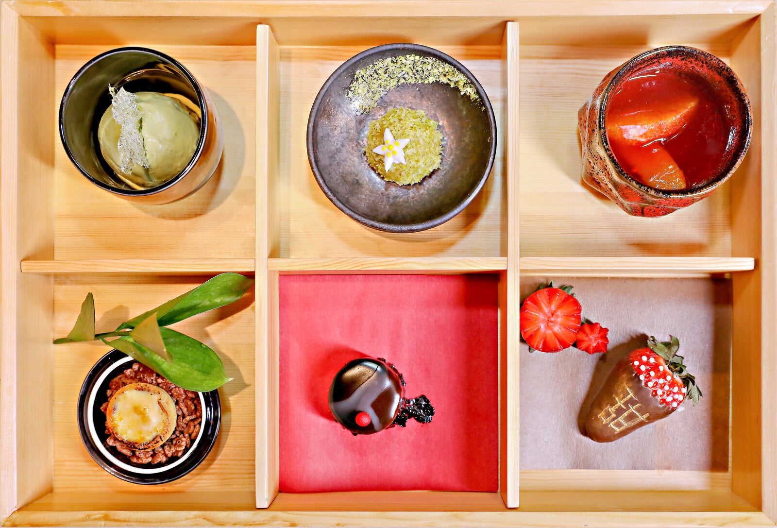 You are currently viewing Bonsai Sushi and Bonsai Teppanyaki: Carnival Cruise Line’s Japanese restaurants (with menus)