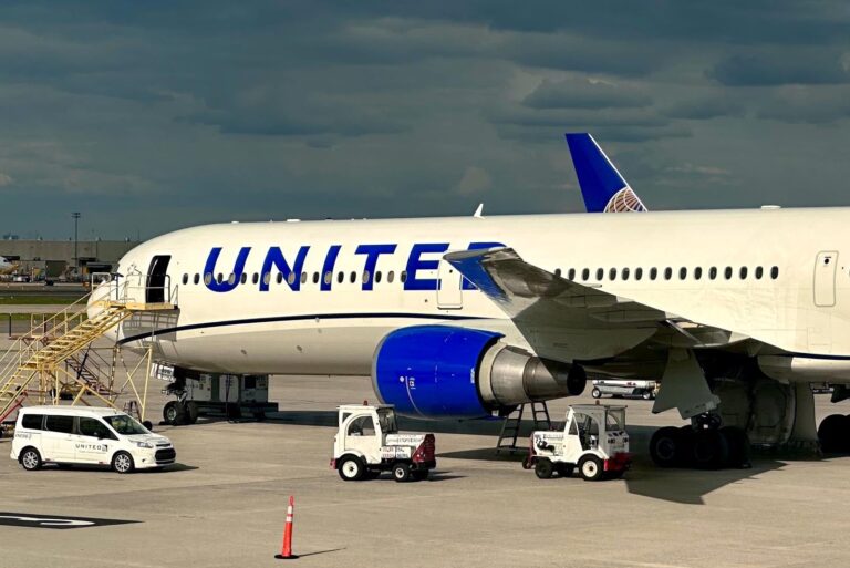 Read more about the article United eyes another blockbuster summer, but growth faces headwinds