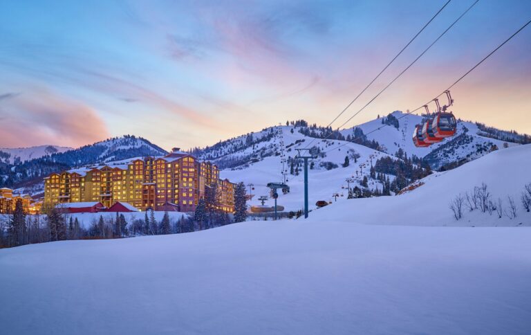 Read more about the article Vail Resorts’ summer sale: 20% off Epic Passes and lodging