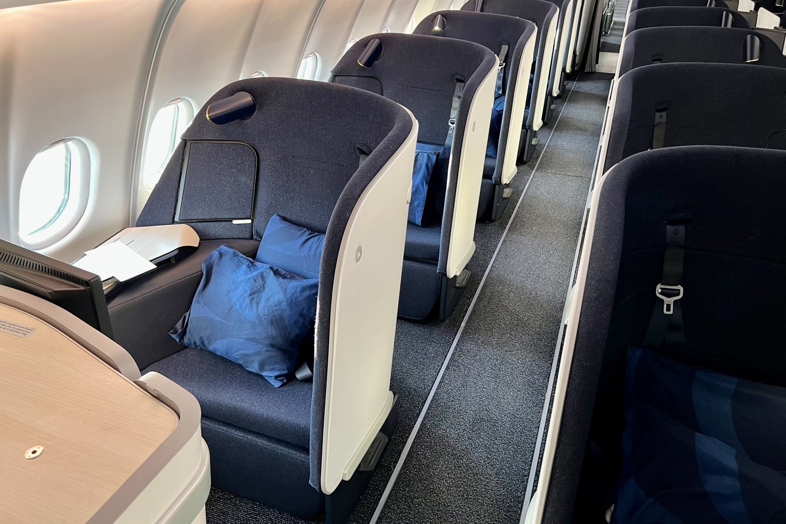 You are currently viewing Move over, British Airways — Finnair Plus now has some excellent Avios sweet spots