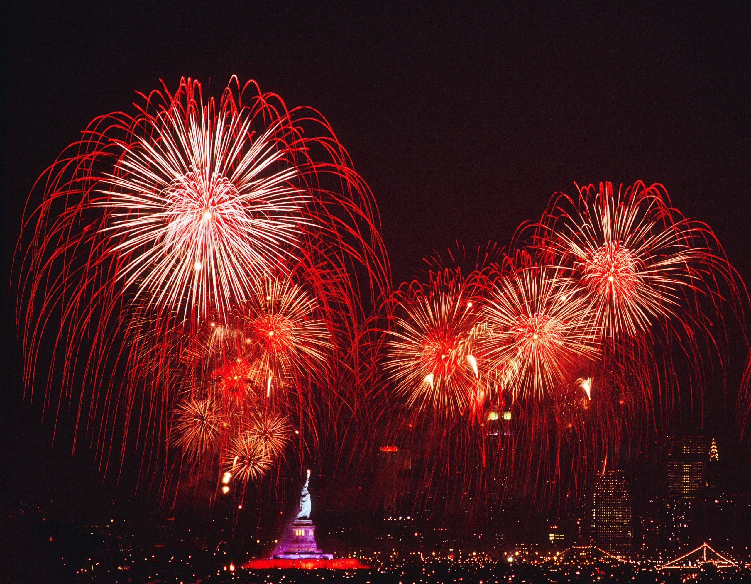 You are currently viewing Hotels that celebrate memorial day in style