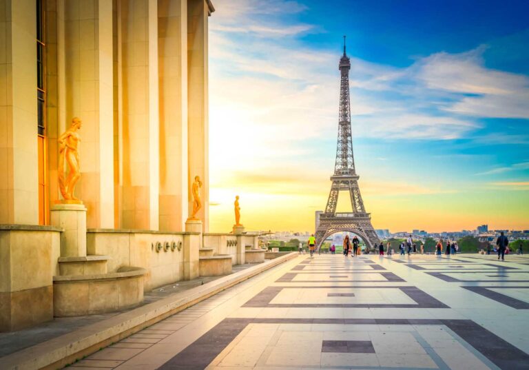 Read more about the article Is Paris Expensive to Visit? Trip Costs And Budgets