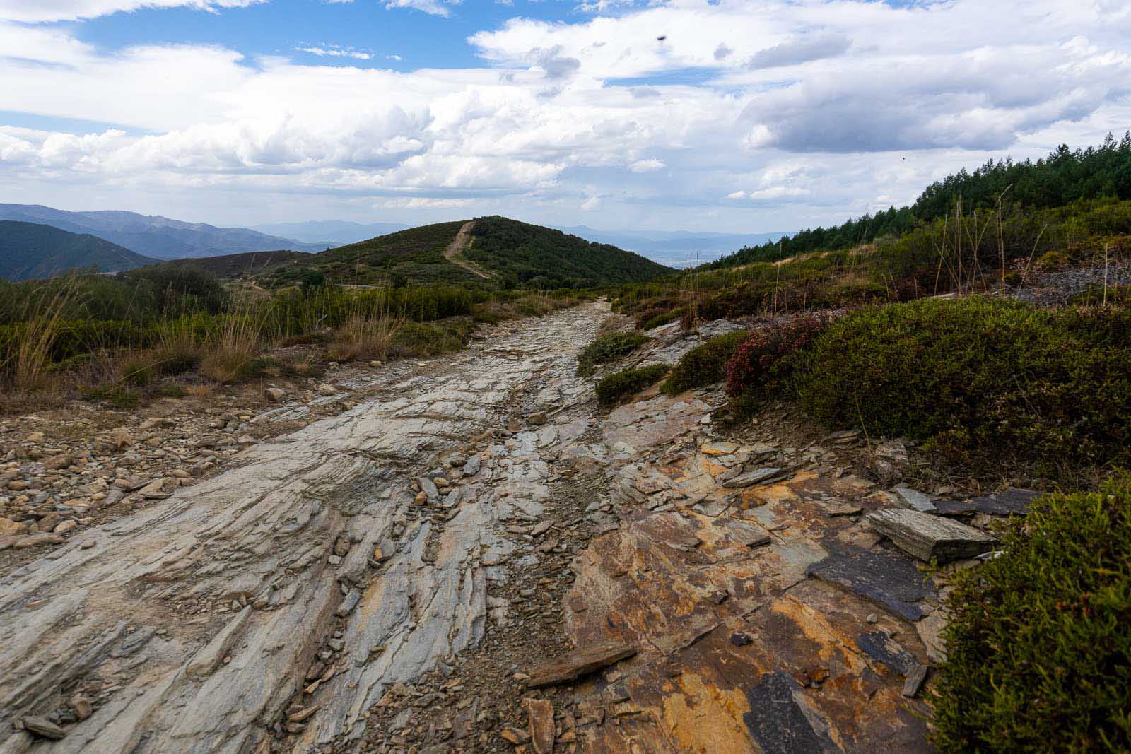 You are currently viewing 8 Life Lessons from the Camino de Santiago